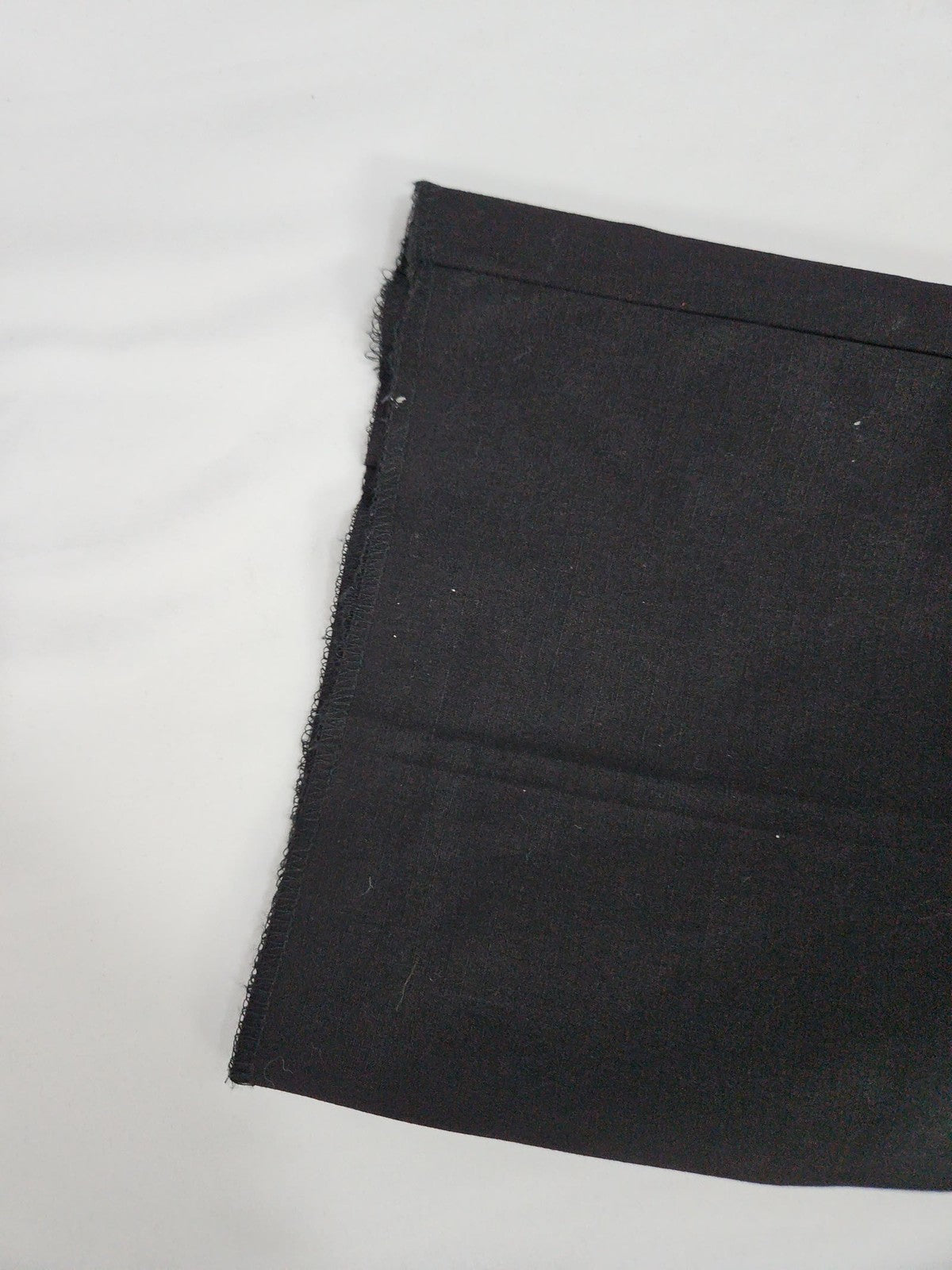 Flying Cross Cross FX Black Cargo Uniform Women's Work Pants 22
