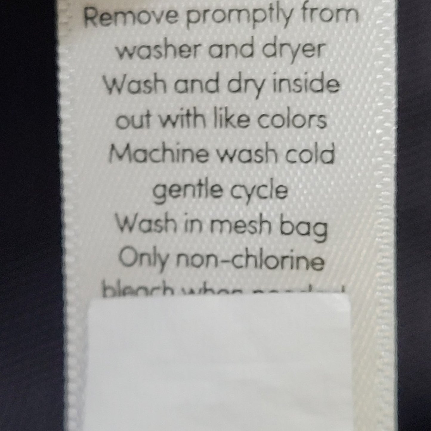 Athleta Black Stretch Lightweight Active Zip Pockets Shorts Size 0 (28x3)