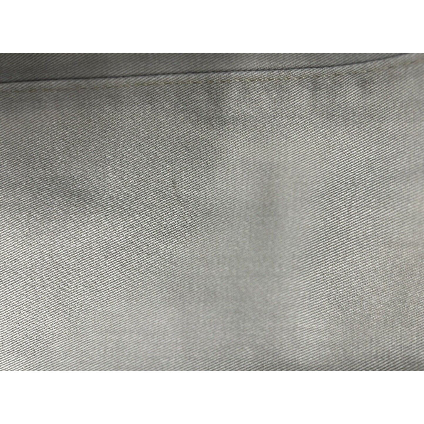 Wrangler Riata Light Tan Straight Leg 100% Cotton Khaki Pants Size 32x32- 95KH
