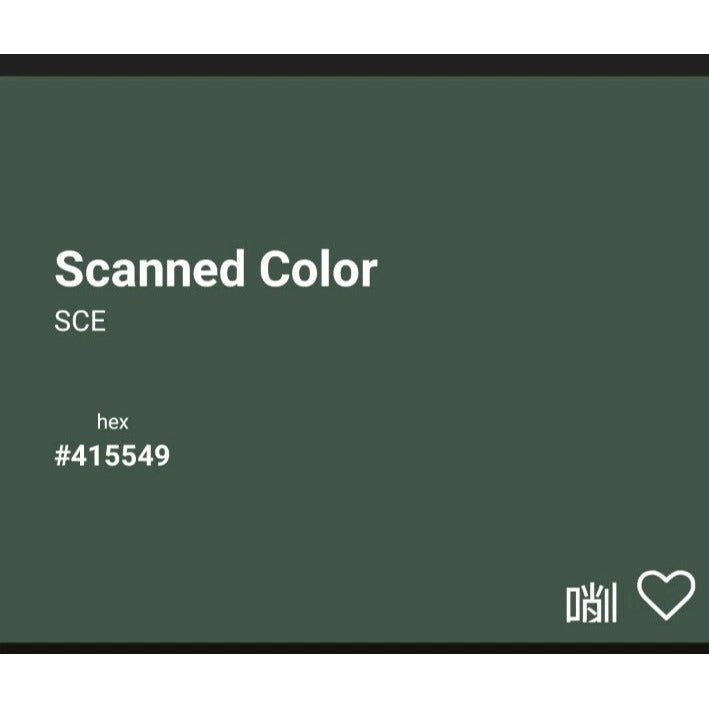 NWT Menista Green 3 Piece Full Suit Vest Set Peak Jacket Size 45 Pants 40x29