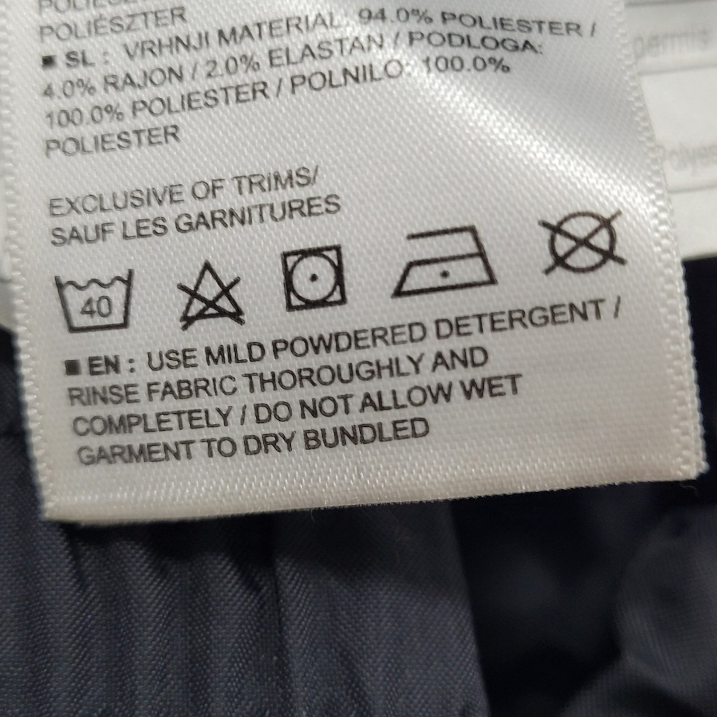 Bonfire Pink Plaid Dry Level 2 15K Waterproof Hood Snowboard Ski Jacket Medium M