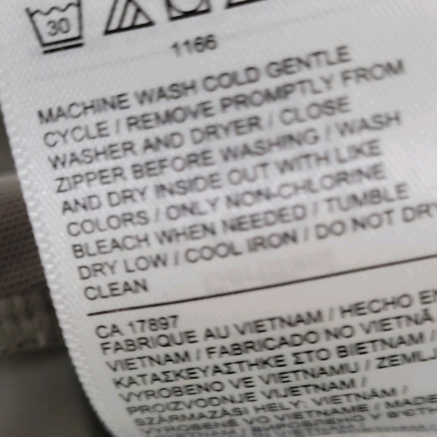 Athleta Grey Venice Wide Leg High Rise Stretch Pull On Pants XXS (22x31)