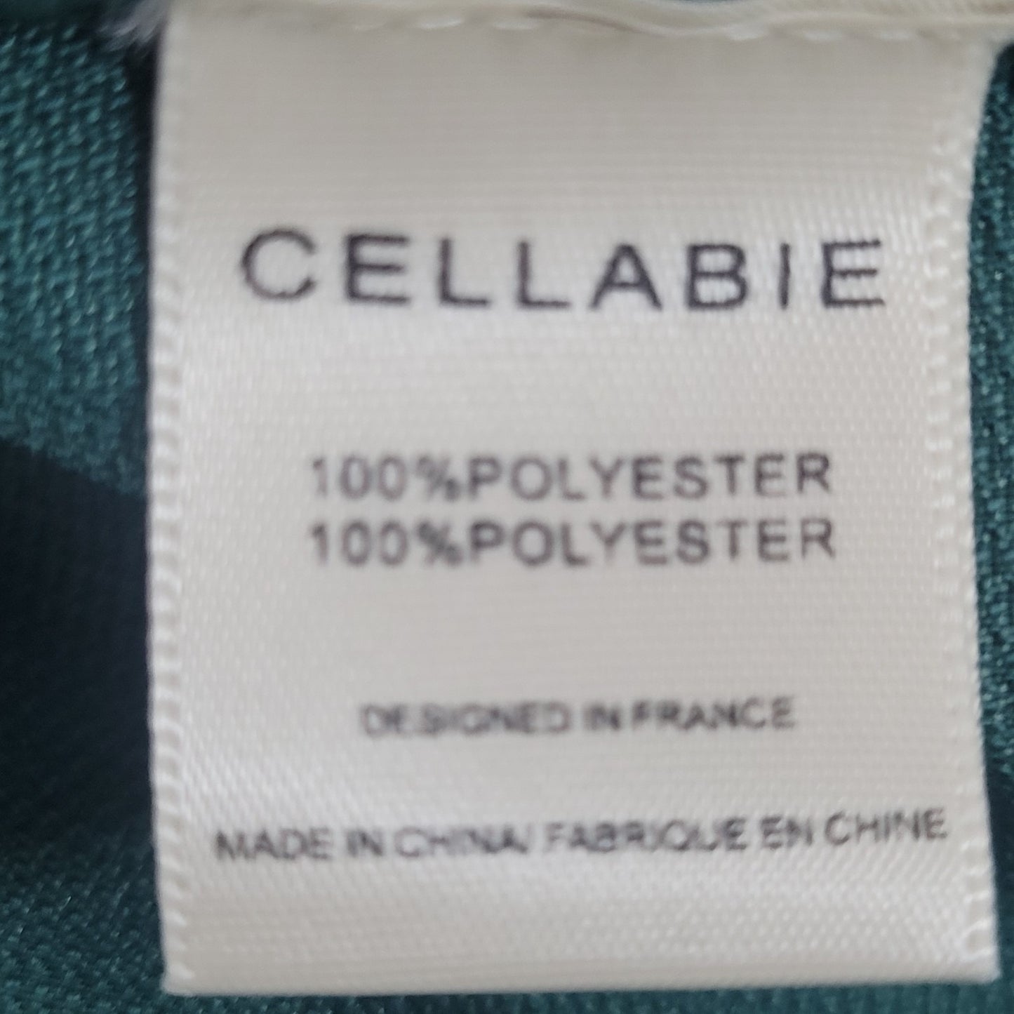 NWT Cellabie Corduroy Long Sleeve Pockets Pleated Unlined Dress Size 5XL