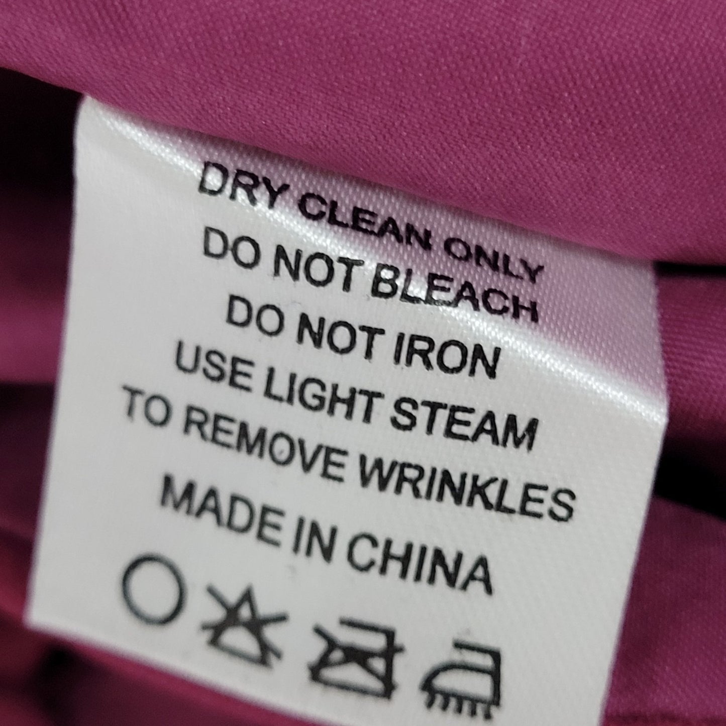 Azazie Purple Pleated Halter Strapless Backless Bridesmaid Maxi Dress Gown A6