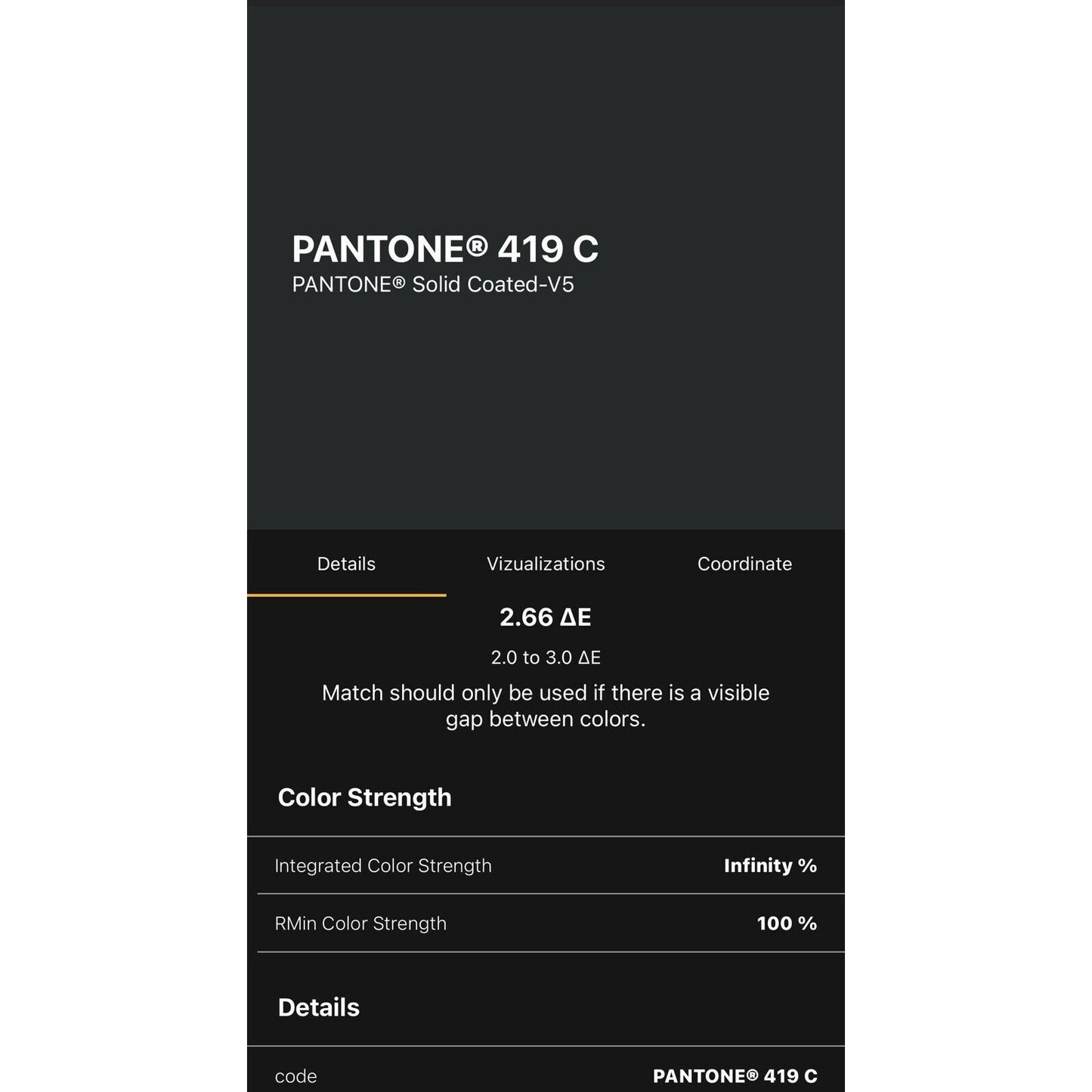 Zara Leopard Color Block Black Trim Short Sleeve Dress Blouse Top Size Small S