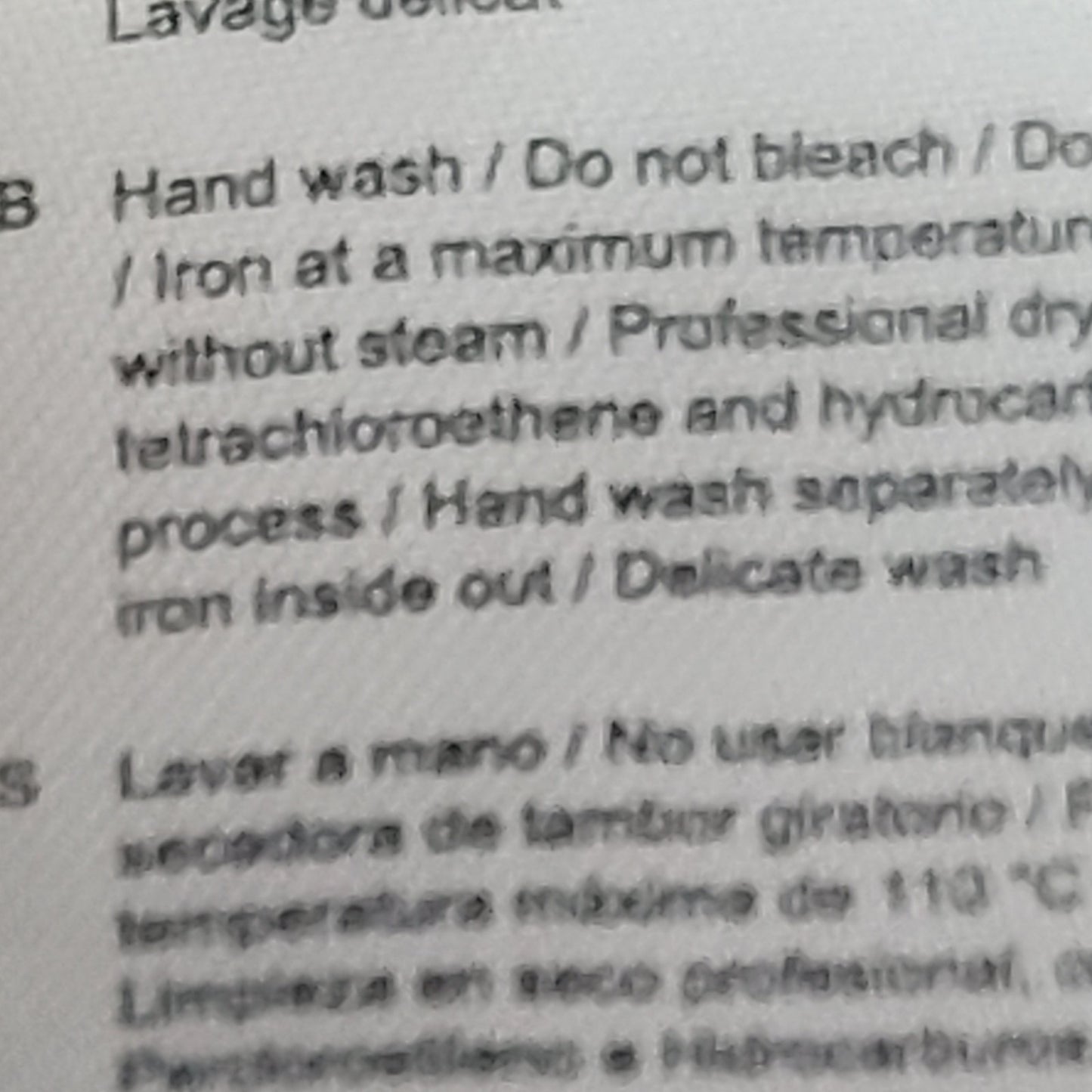 Maje Grey 100% Cashmere Drop Shoulder Long Sleeve V Neck Pullover Sweater 2