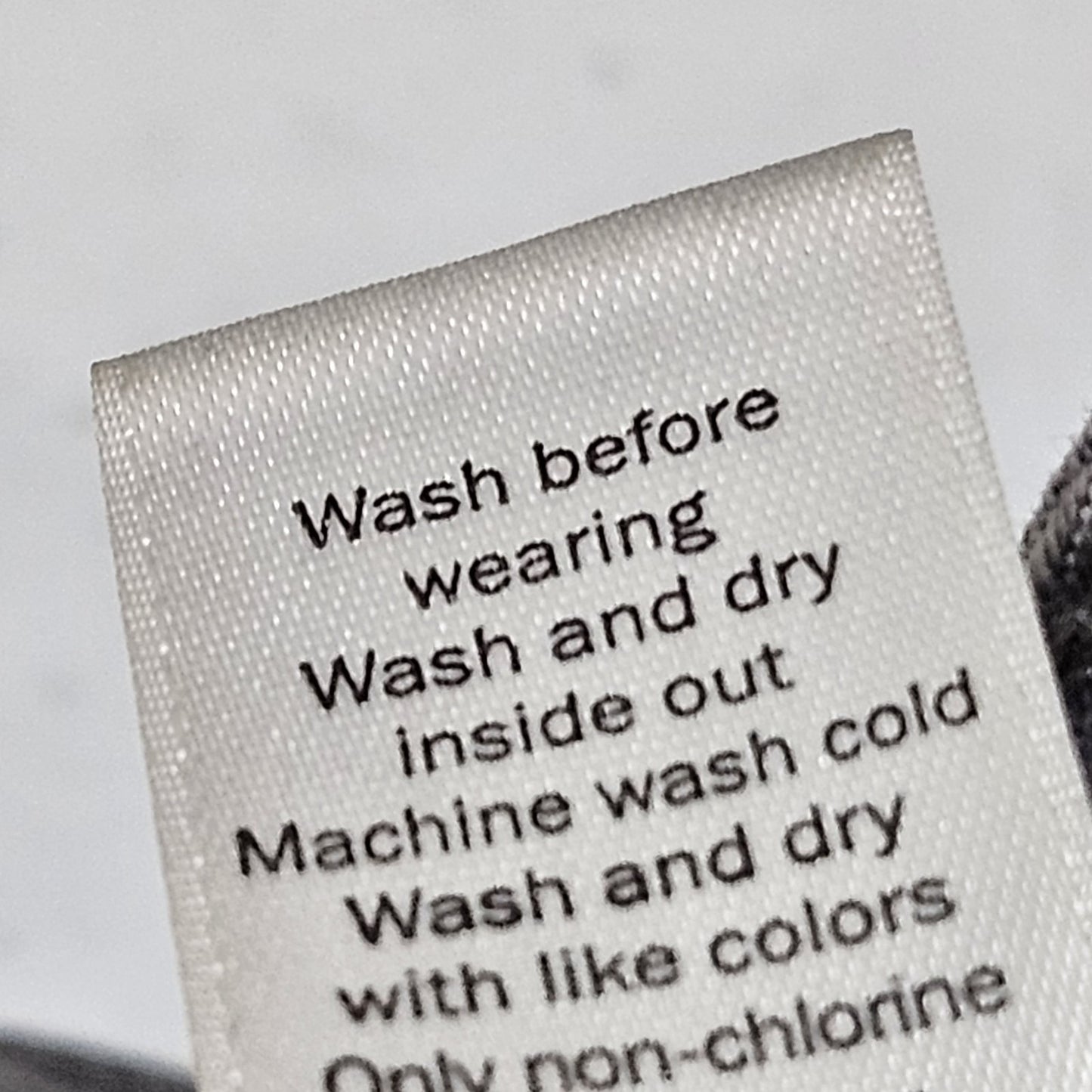 Athleta Grey Sculptek Denim Mid Rise Performance Skinny Jeans 4 (28x29.5)