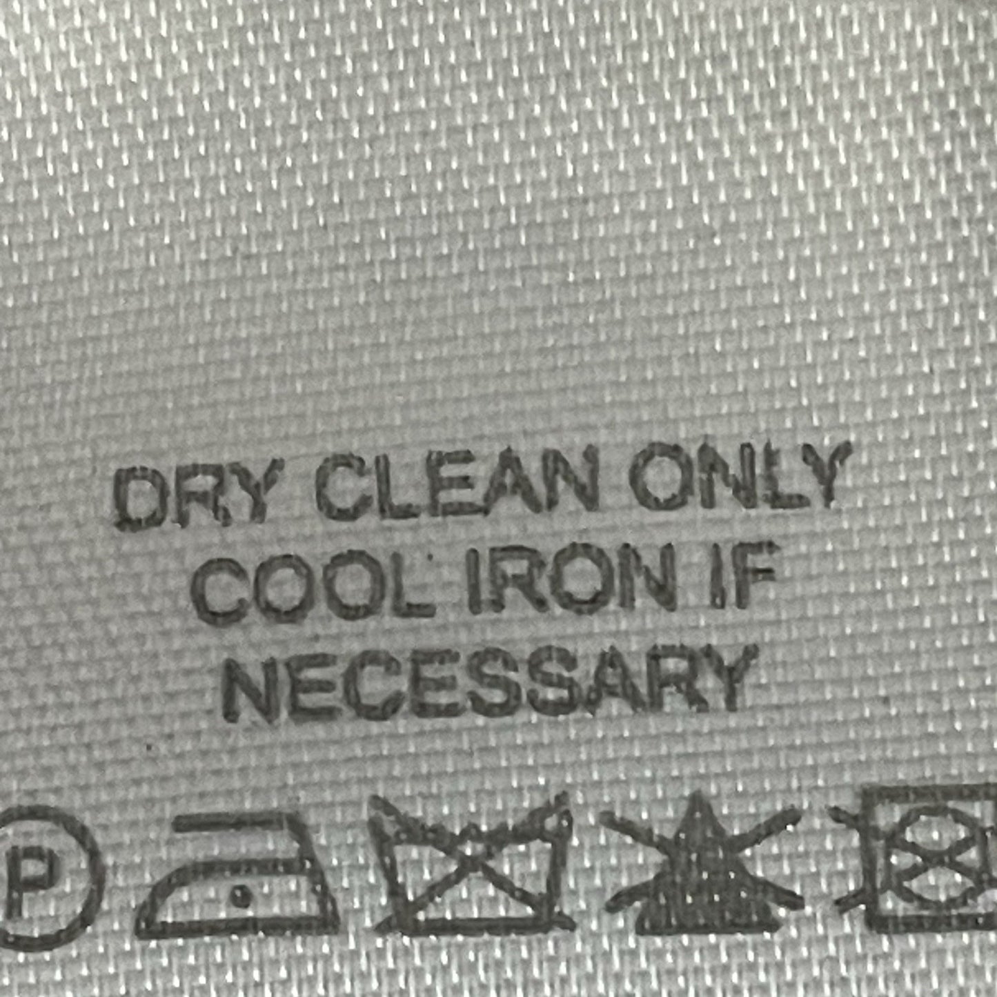 Liz Claiborne Green Gold 100% Silk Print Wrap Pleated Skirt Lined Size 8