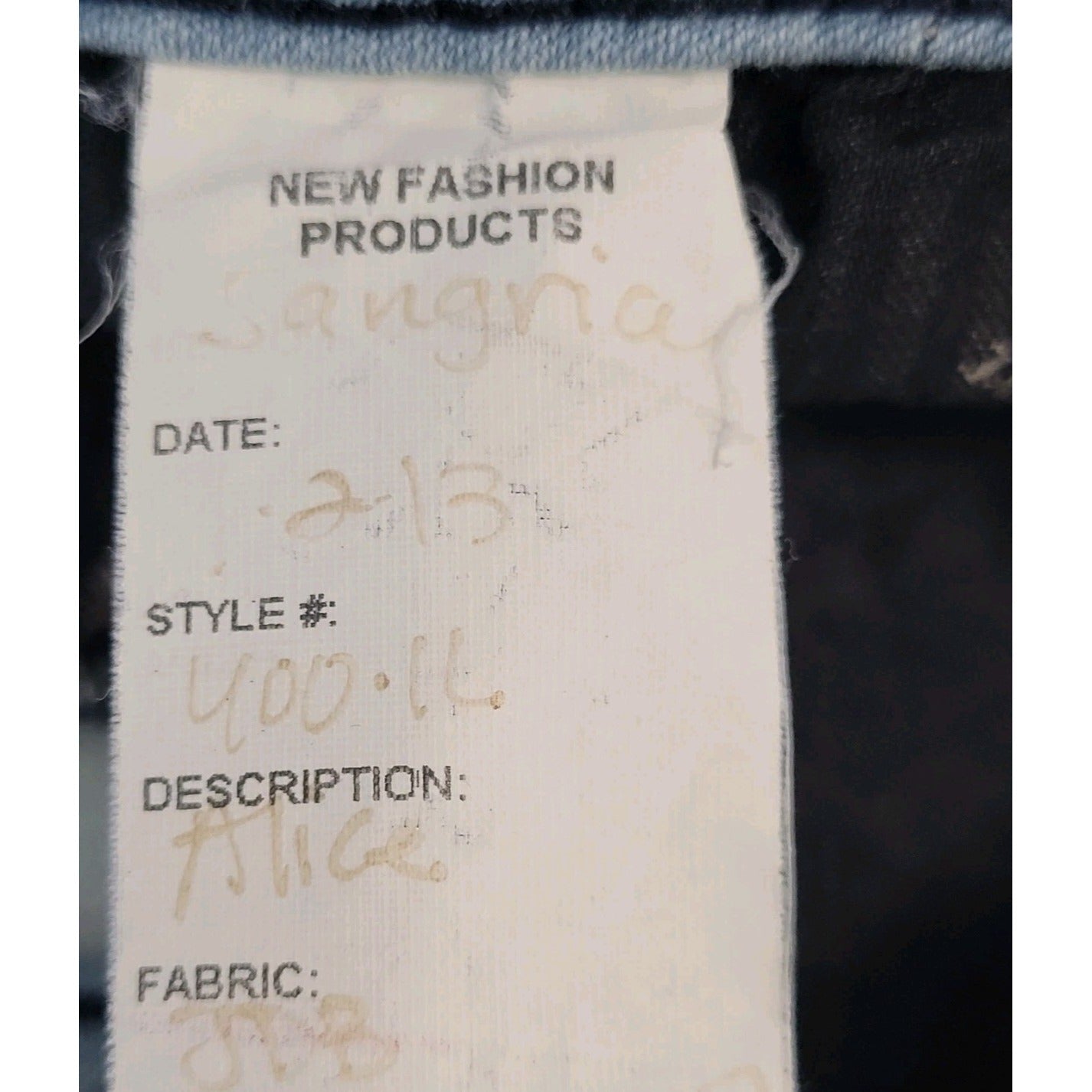 Habitual Red Sangria Alice Waxed Low Rise Skinny Slim Jeans Pants 27 (27x32)