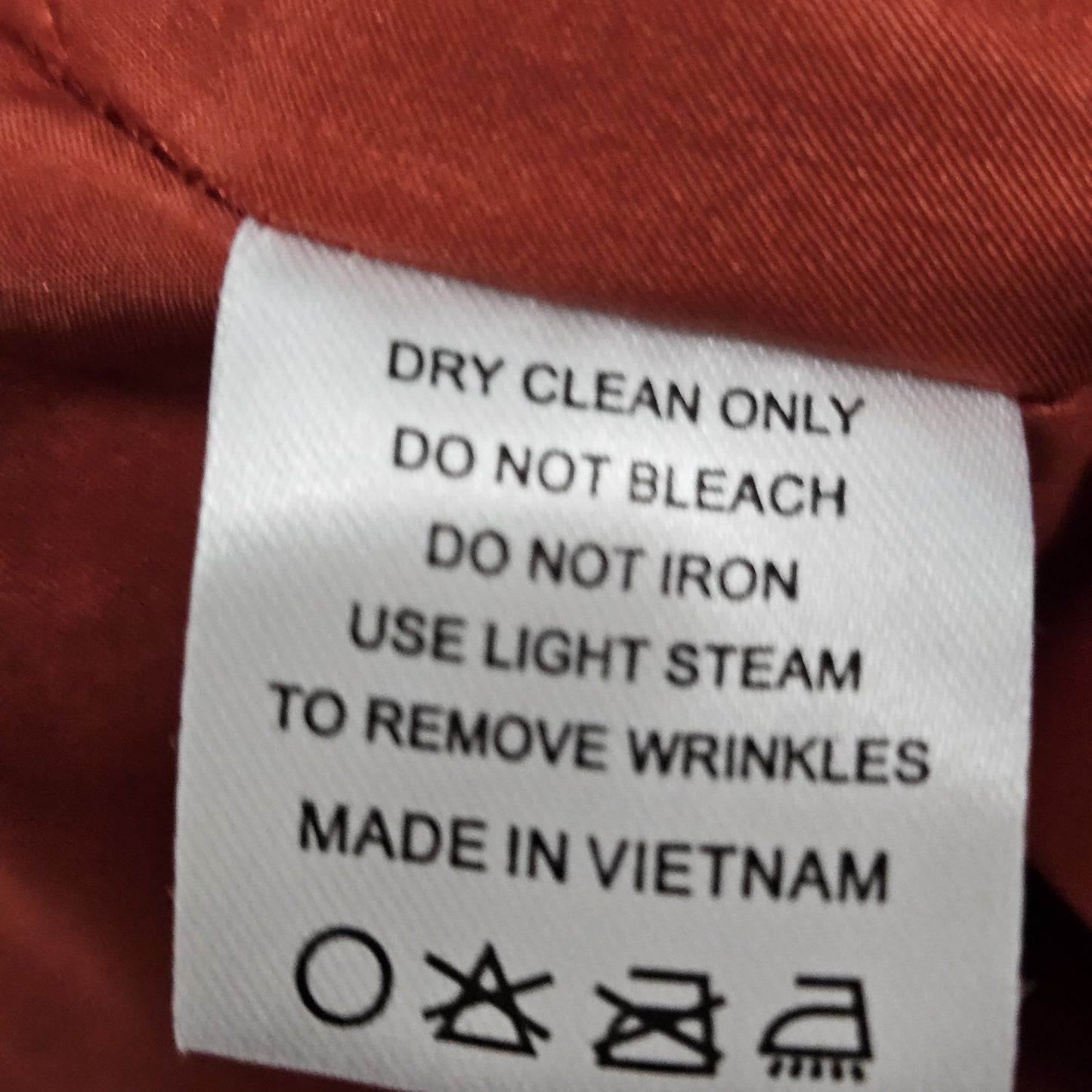 Azazie Orange Chiffon Long Sleeve Empire Waist Pleated Backless Maxi Dress A14