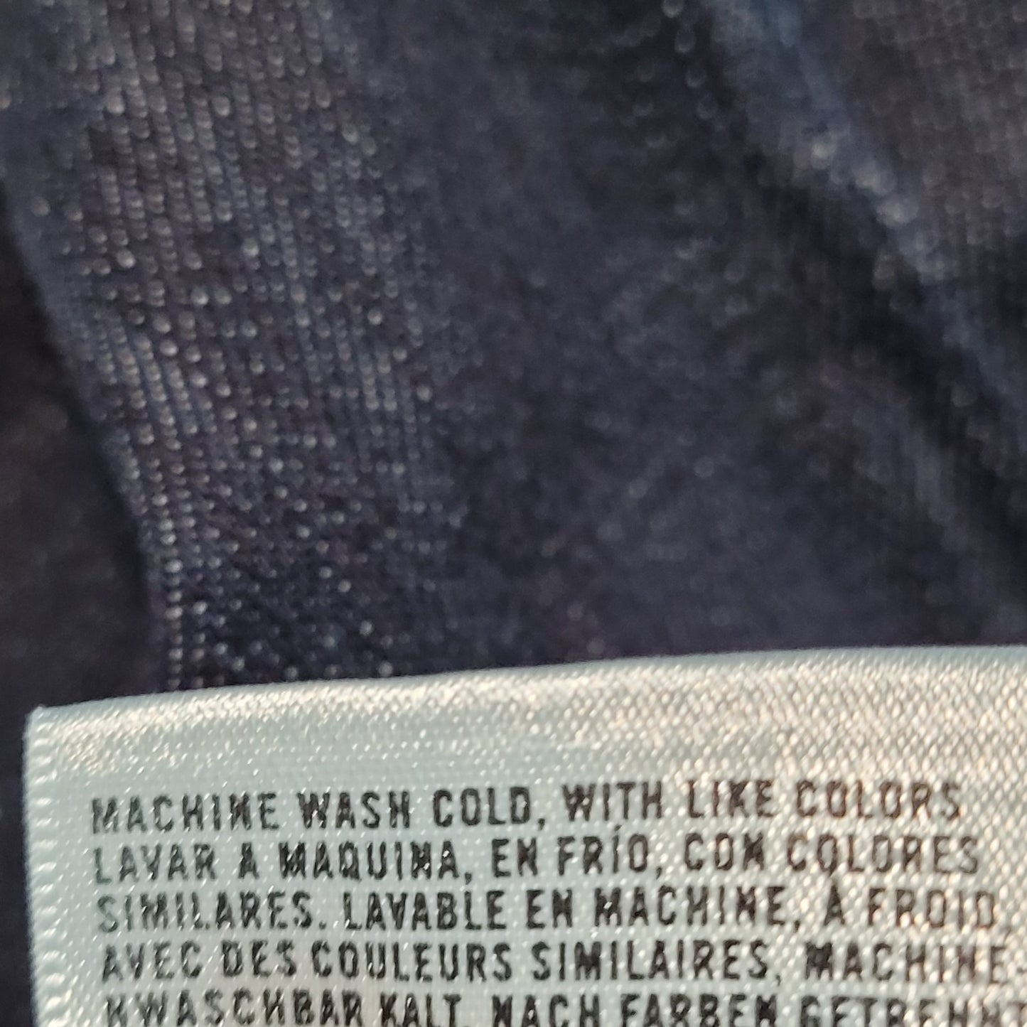 Citizens Of Humanity Blue Hutton #251 High Rise Wide Leg Stretch Jeans USA 29x34