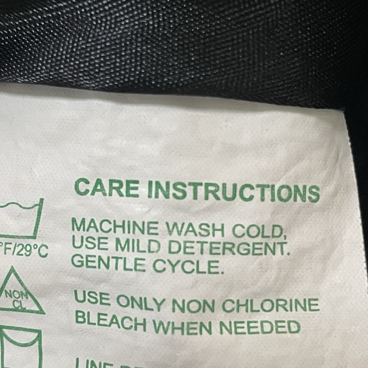 Obermeyer Grey Recco Zipped Insulated Lined Multiple Pockets Ski Jacket Size 8