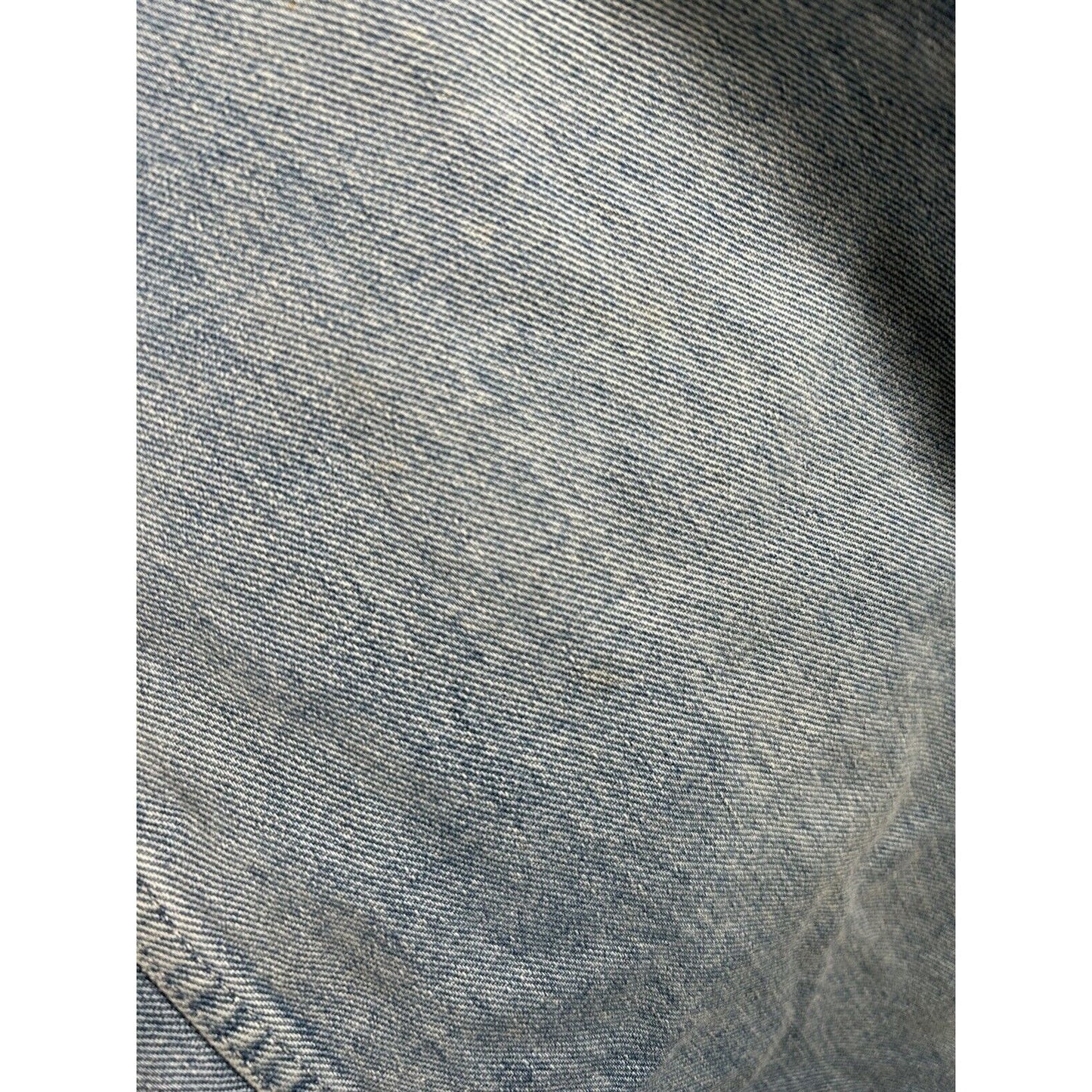 BDG Urban Outfitters High Rise Baggy Denim Blue Jeans Women’s 25 (25 x 30)