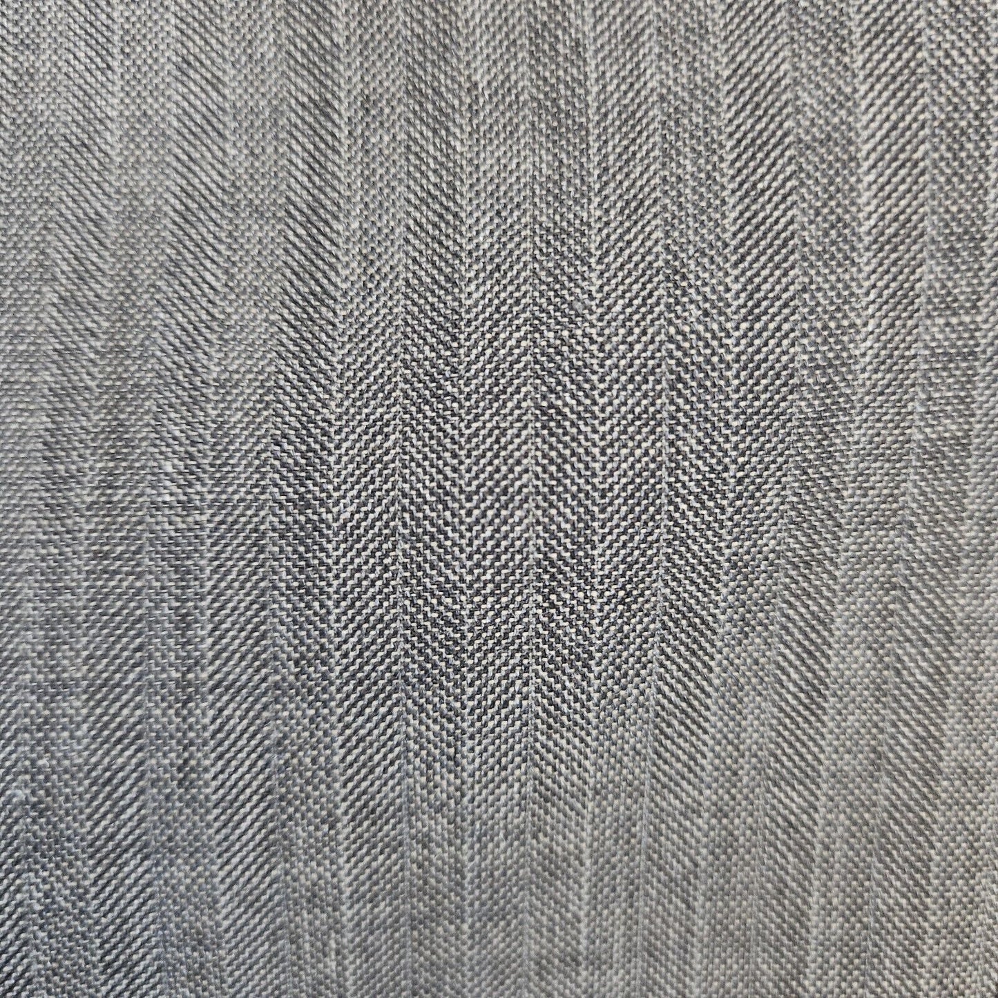 Jos A Bank Brown 2 Button Single Breast Wool Blazer 44 R