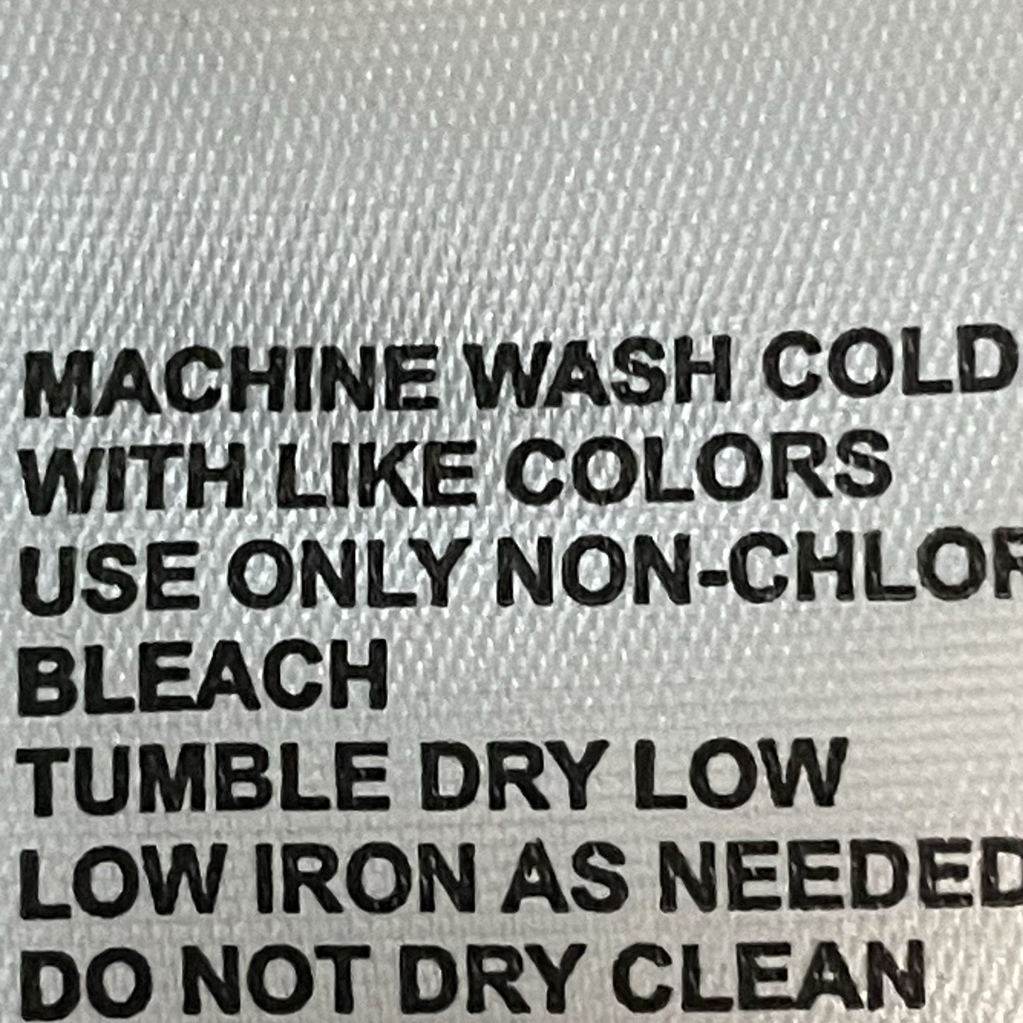 BDG Urban Outfitters Green 100% Cotton Skate Fit Straight Leg Jeans 30 (31x32)