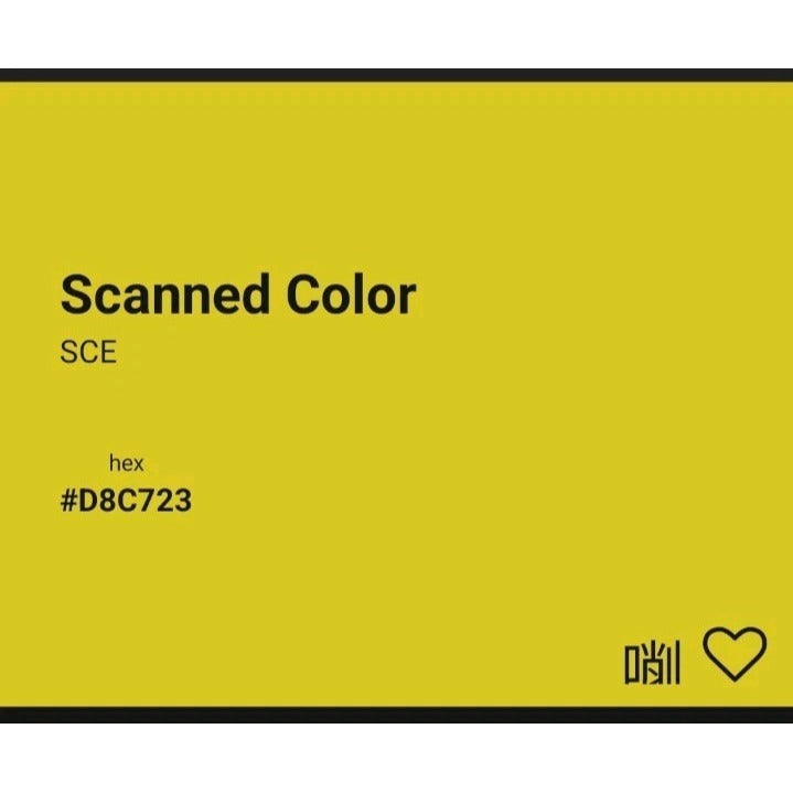 LL Bean Neon Yellow Thinsulate Adjustable Waist Snow Pants Youth Size 10 (26x26)