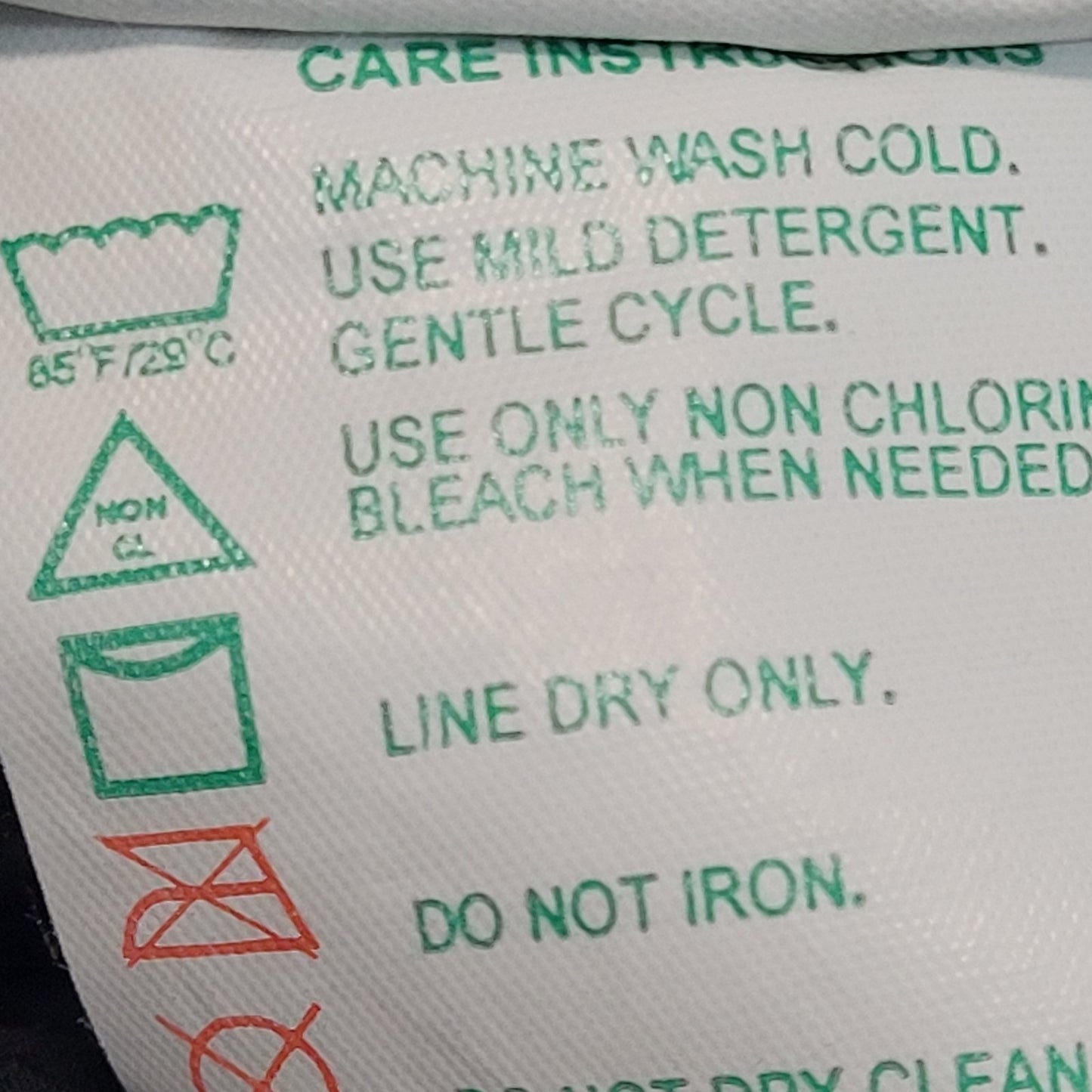 VTG Obermeyer Black Stilleto Belted Stirrup Insulated Ski Pants Size 10 (28x25)