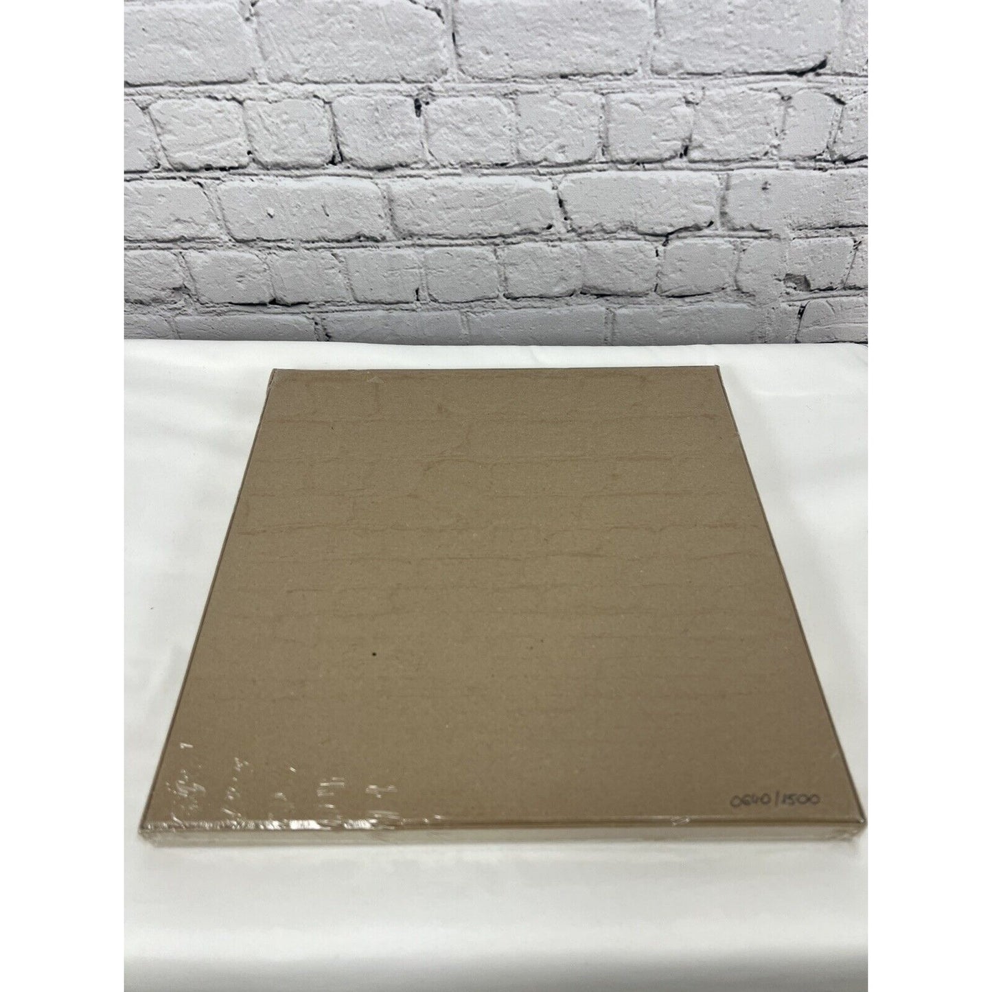 Sounds Like Roskilde Festival 2022 Vinyl Box Set Limited Edition 640/1500