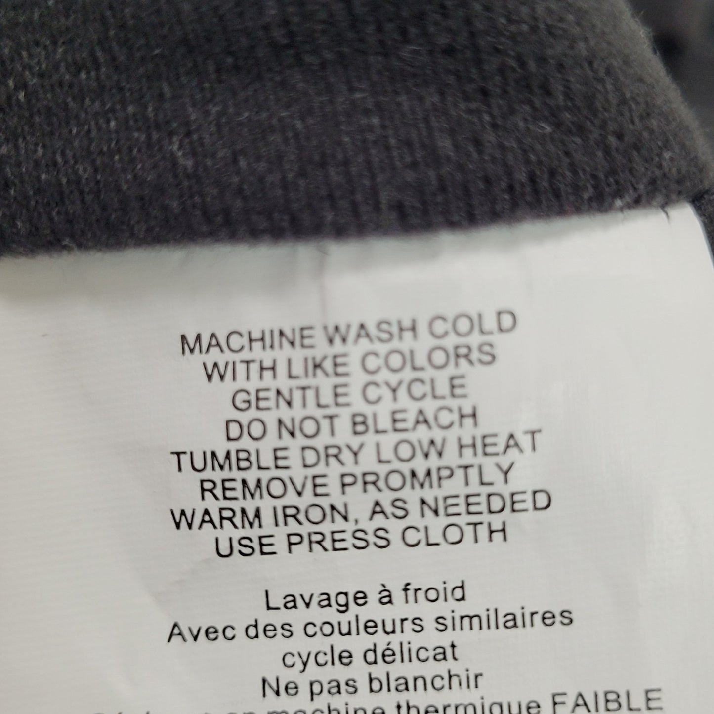 Boulder Gear Grey Adjustable Waist Insulated Snow Ski Pants Large L (36x31)