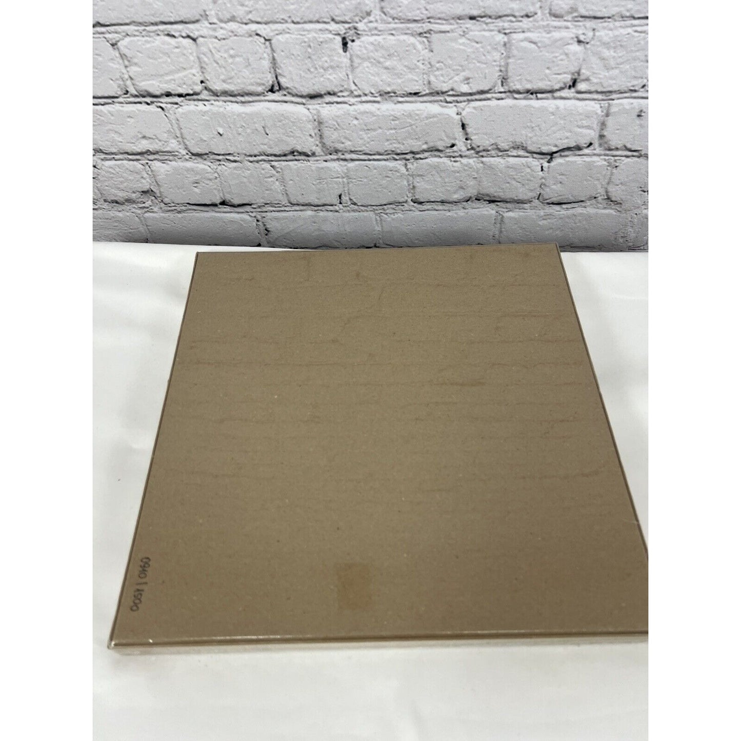 Sounds Like Roskilde Festival 2022 Vinyl Box Set Limited Edition 910/1500