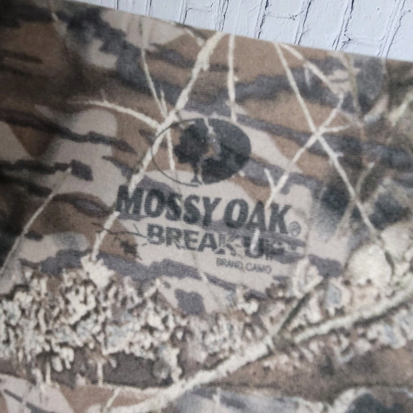 Hodgman Brown Mossy Oak Camo Neoprene Footed Hunting Overalls Bibbed Pants XXL