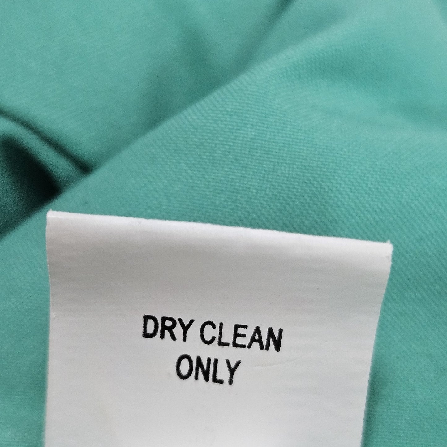 Kay Unger New York Multicolor Silk Blend Print Pleated Lined Midi Dress 12