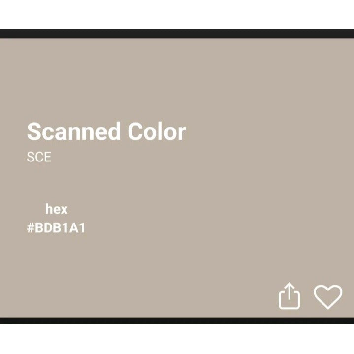 NWT Perry Ellis Beige Linen Blend Regular Fit Lightweight Straight Pants 36x32