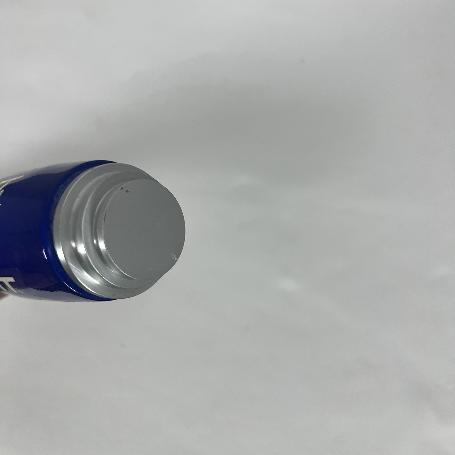 Bud Light BEER Tap Handle Tapmarker Anheuser Busch Budweiser