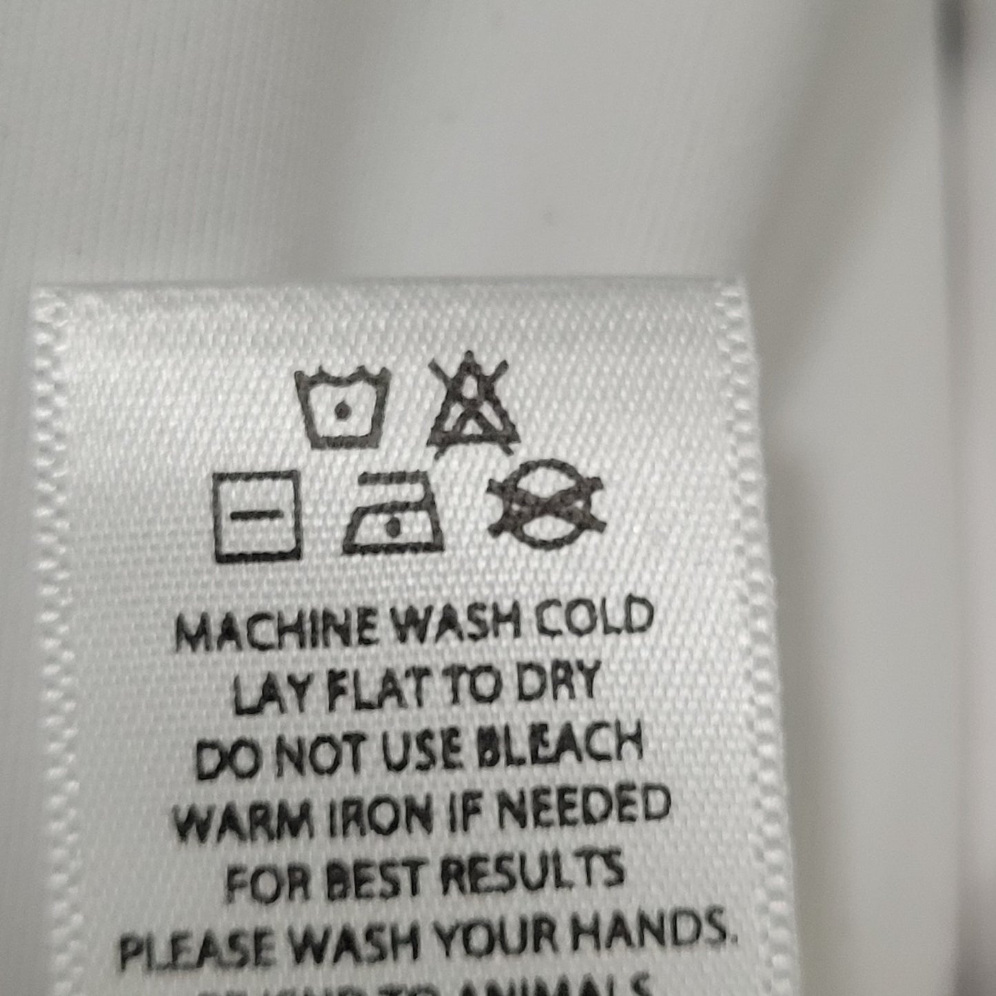 NWT Ayda Burgundy Embroidered Logo Built In Shorts Tennis Mini Skirt USA XS RARE