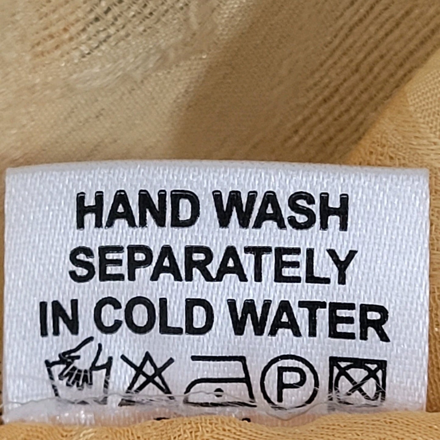 Multicolor 100% Recycled Silk Roses Lightweight Dress Tunic Top India O/S