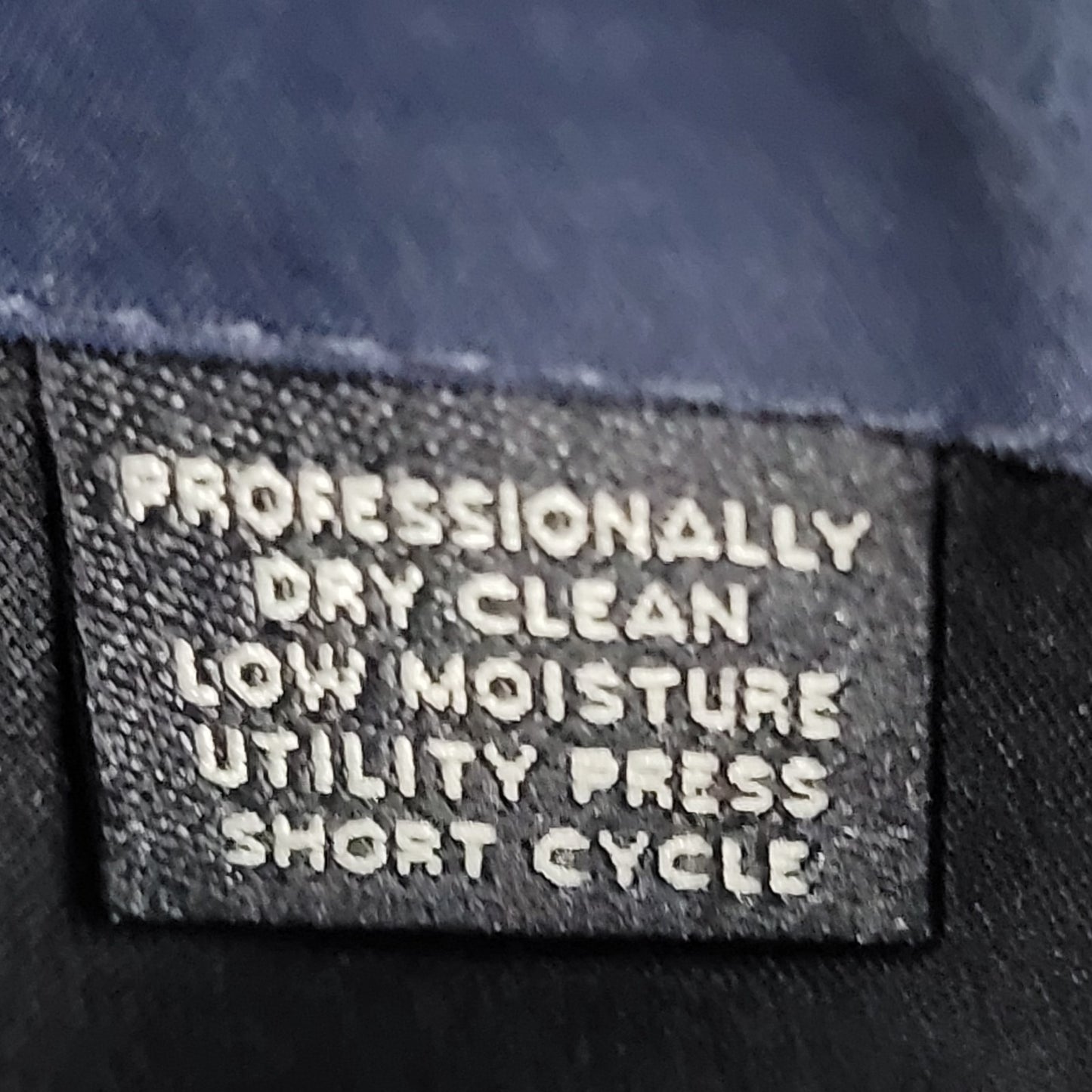 Jos A Bank Wool Travelers Collection Tailored Fit Blazer Sport Coat Size 50R