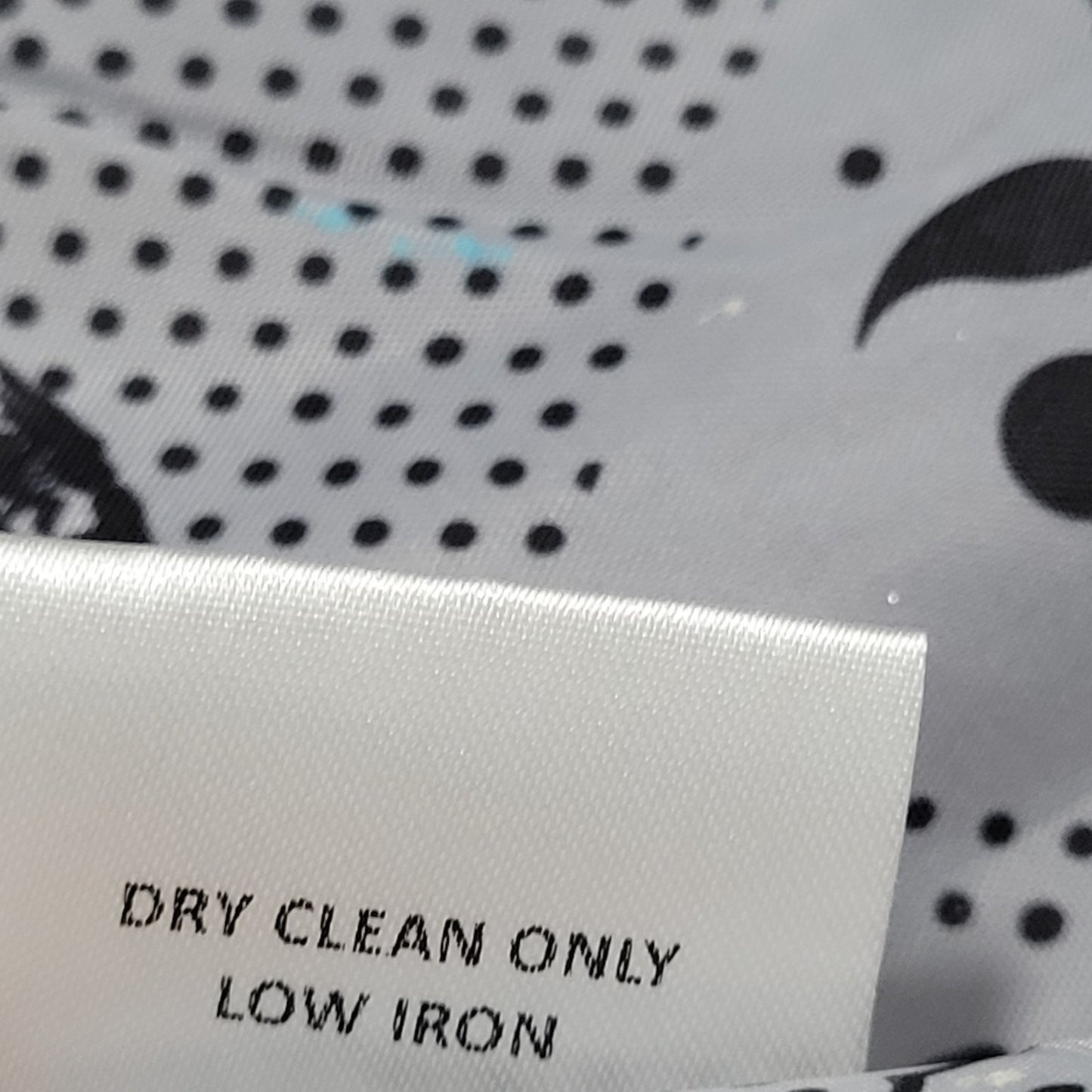 H Bar C Brown Paint Splattered Western Suit Up Cycled Blazer Medium Pants 29x34