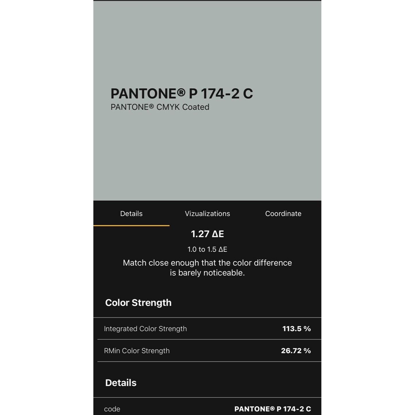 Pacsun Mom Short Light Wash Blue 100% Cotton Distressed Mid Rise Shorts Size 25