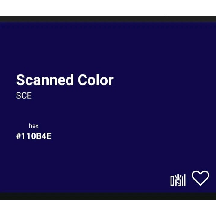 Tahari Blue Short Sleeve Pleated Gathered Waist Stretch Sheath Dress Size 6