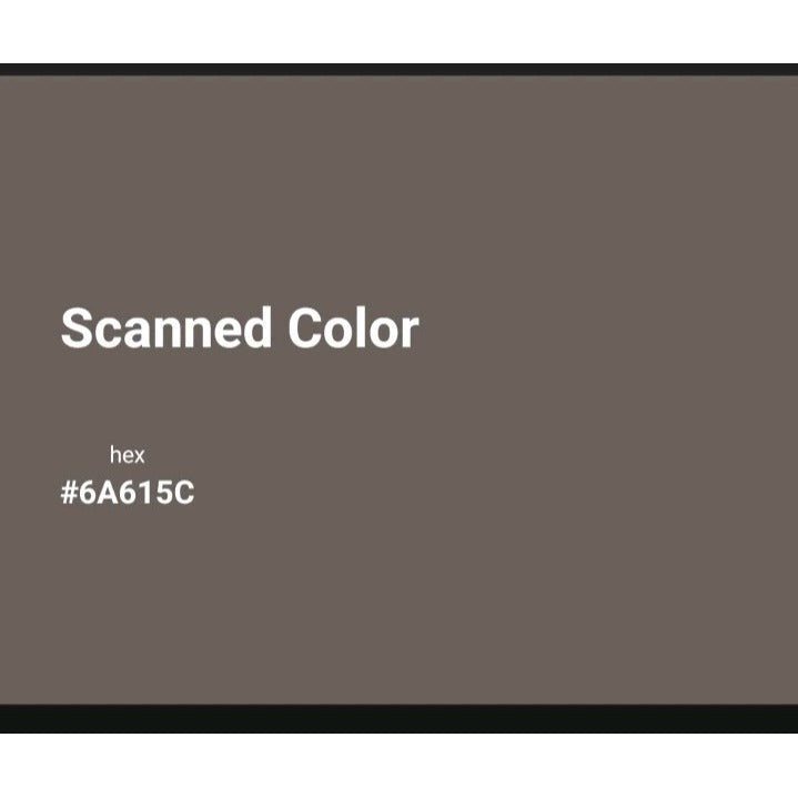 Brooks Brothers Brown 100% Wool 346 Pleated Dress Pants Size 38x32 (36x30)