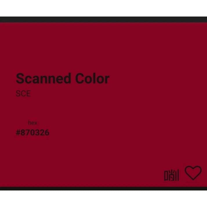 London Fog Red Double Breasted Buttoned Belted Lightweight Rain Coat Small S