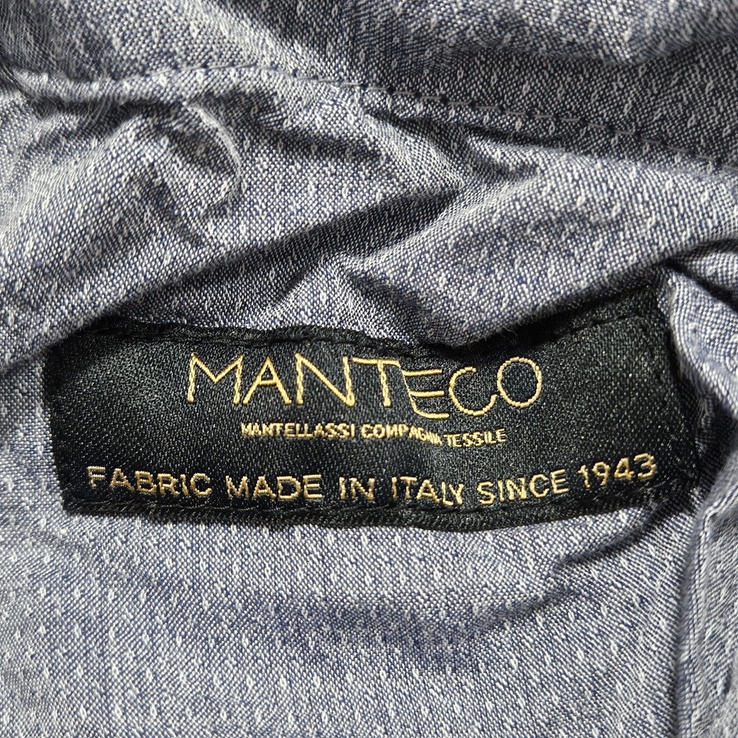 Bonobos Black Manteco Italian Fabric Athletic Stretch Straight Chino Pants 36x29