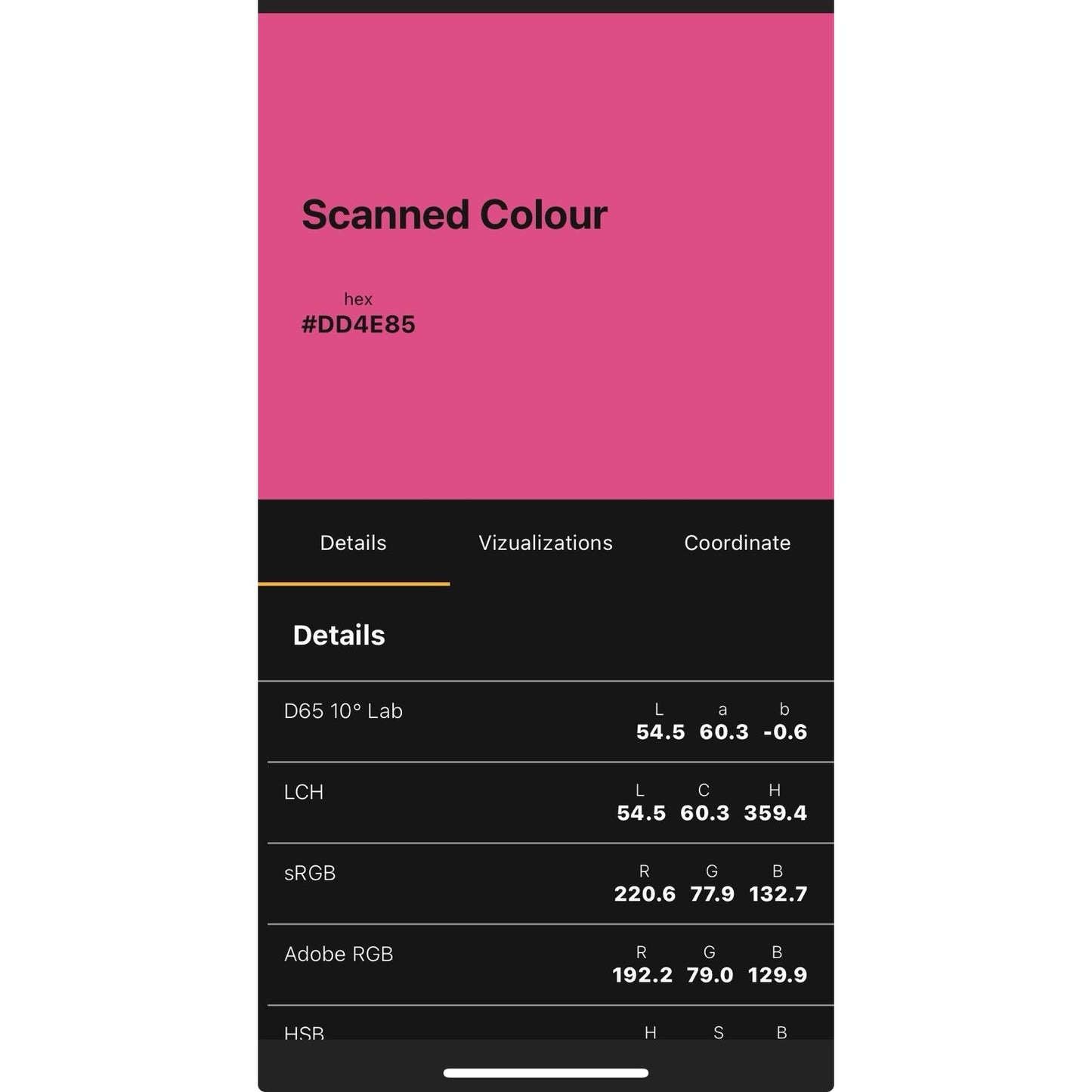 NWT Nickie Lew Pink Rhinestone A Line Stretch Zip High Neck Dress Girls Size 12