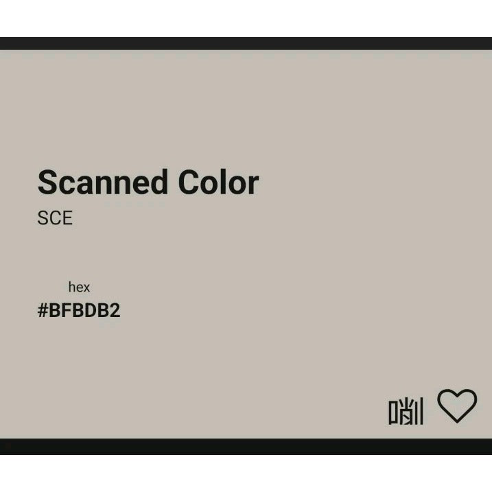 VTG Don't Mess With Texas Ivory Sherpa Toggle Pockets Lined Coat Large L