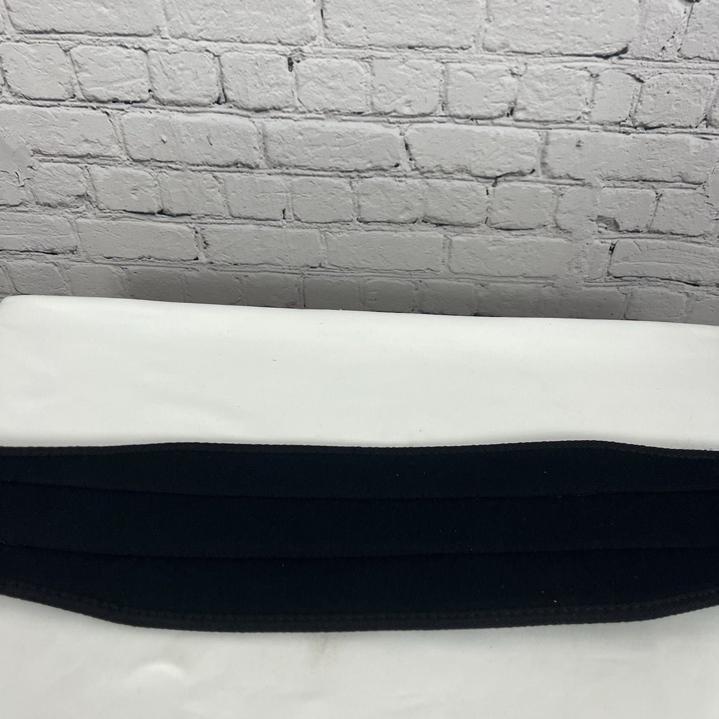 NWT Harbinger Purple Black Womens 5” Foam Padded Core Support Belt Lifting Small