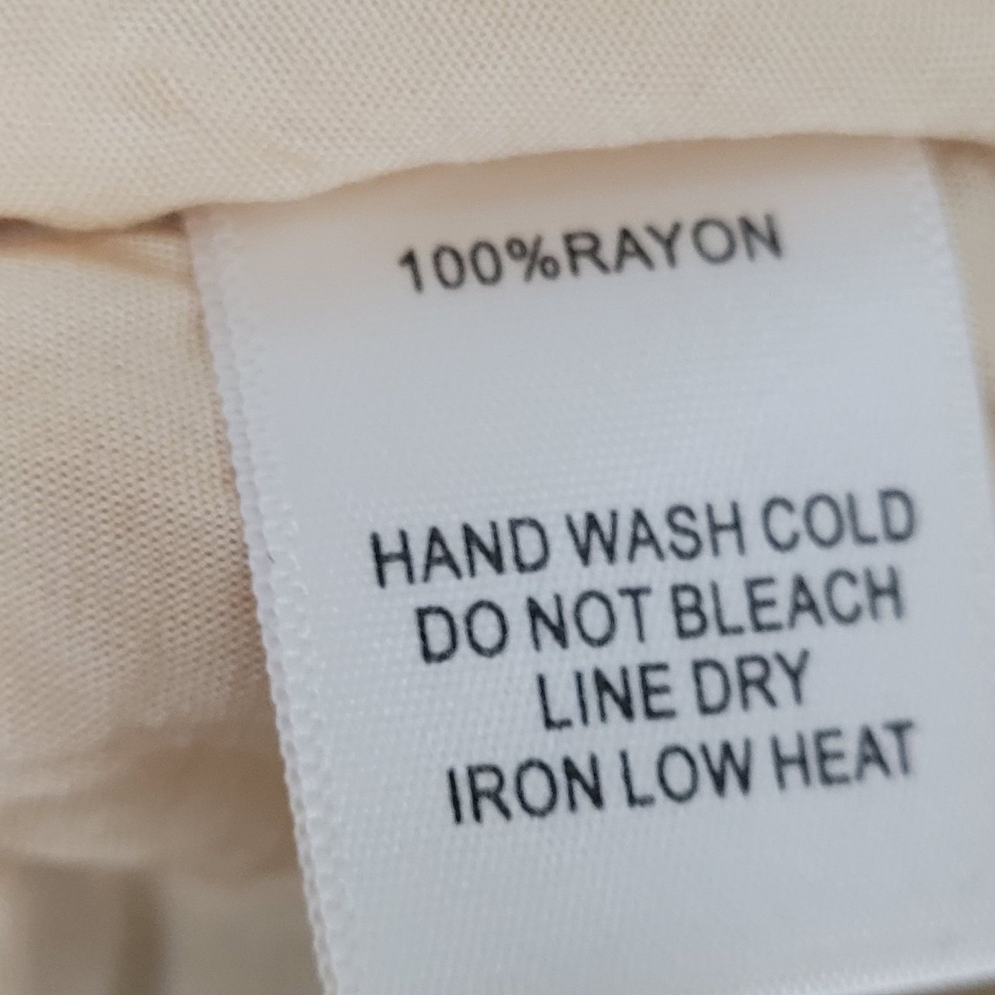 Lulus Multicolor Ombre Sleeveless Lightweight Front Slits Maxi Dress Size XS