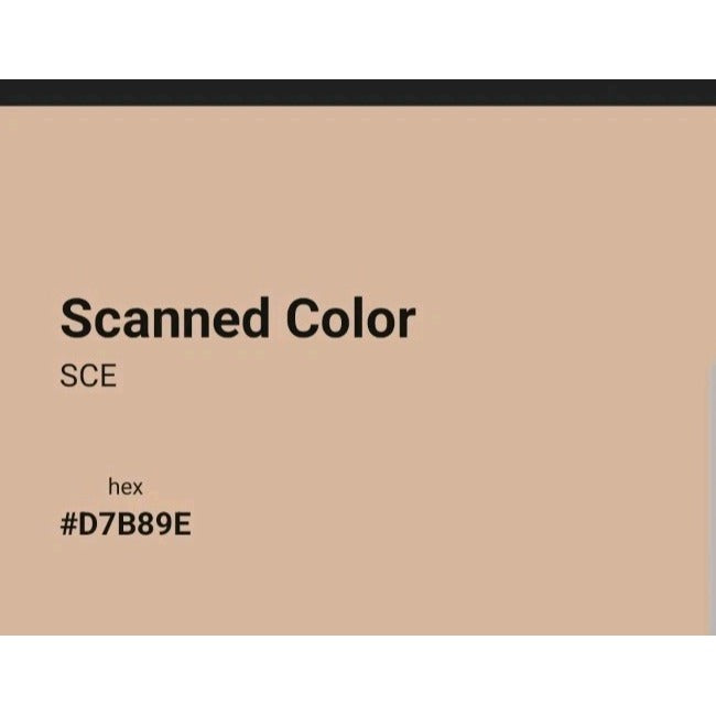 Lulus Multicolor Ombre Sleeveless Lightweight Front Slits Maxi Dress Size XS