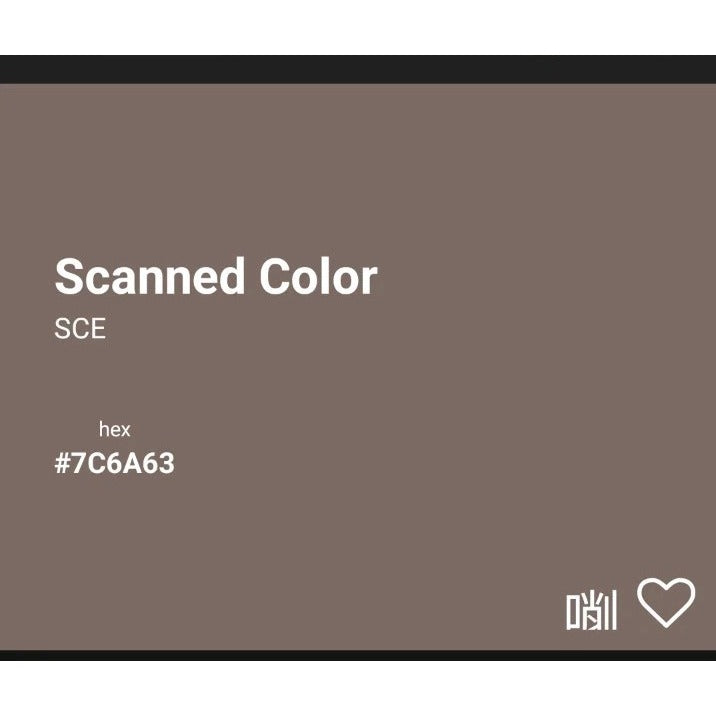 Saxton Hall Brown Thermo Lite Lined Belted Double Breasted Trench Coat Size 10