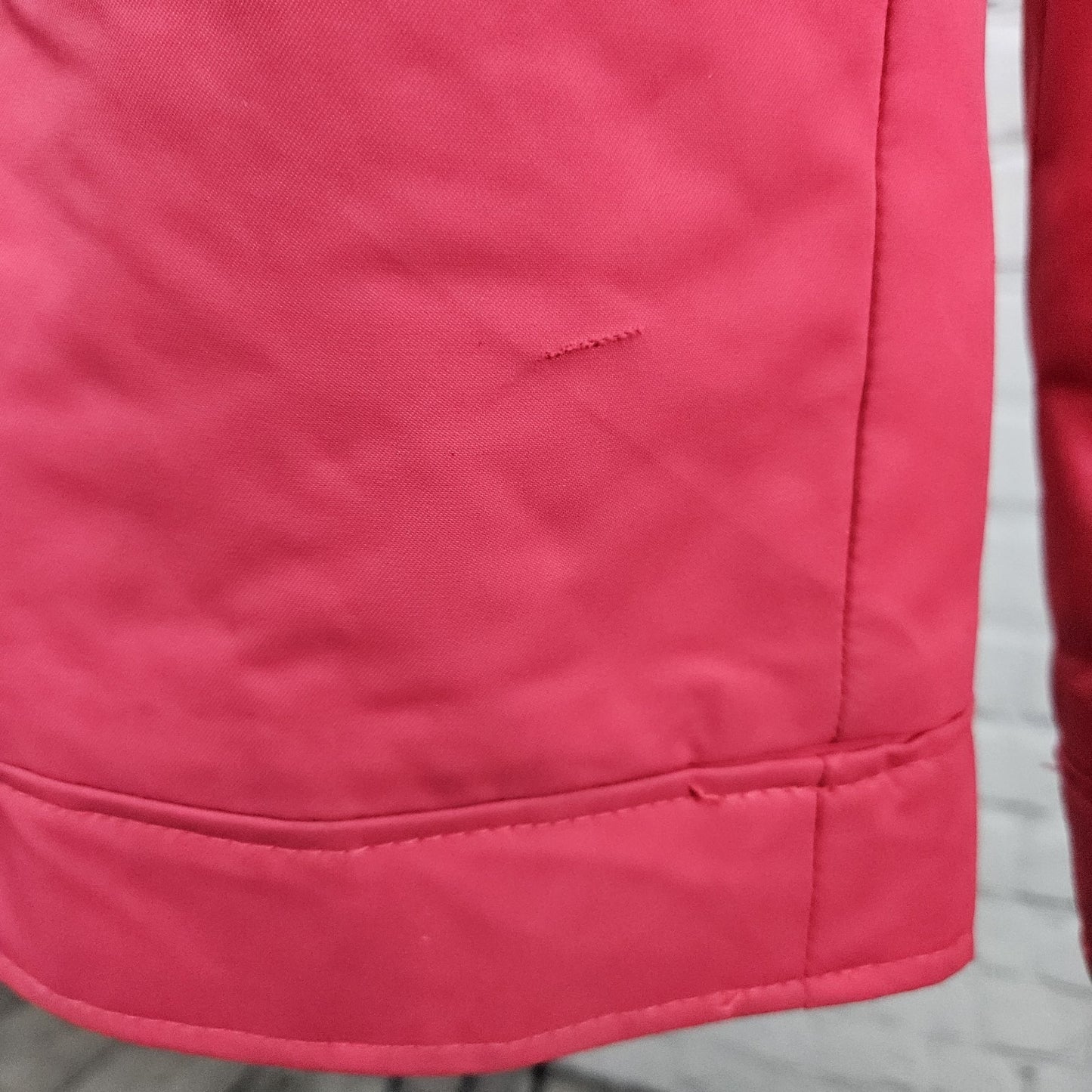 Obermeyer Pink I Grow Insulated Adjustable Straps Winter Snow Bibs Pants Kids 5
