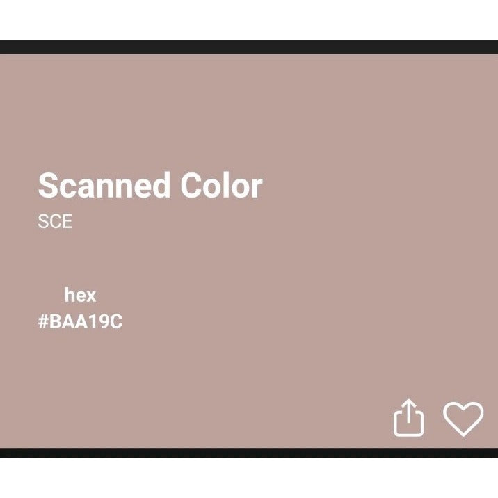 Don't Ask Why Pink Fuzzy Knit Faux Fur Long Sleeve Pullover Sweater Italy O/S