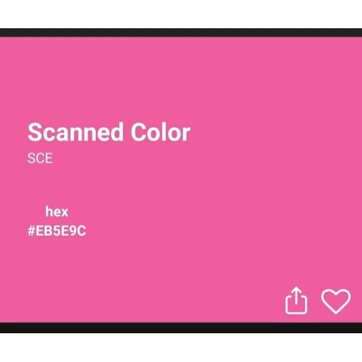 NWD Adidas Pink Club Pleat Tennis Skirt Climacool Built In Shorts Skort Medium M