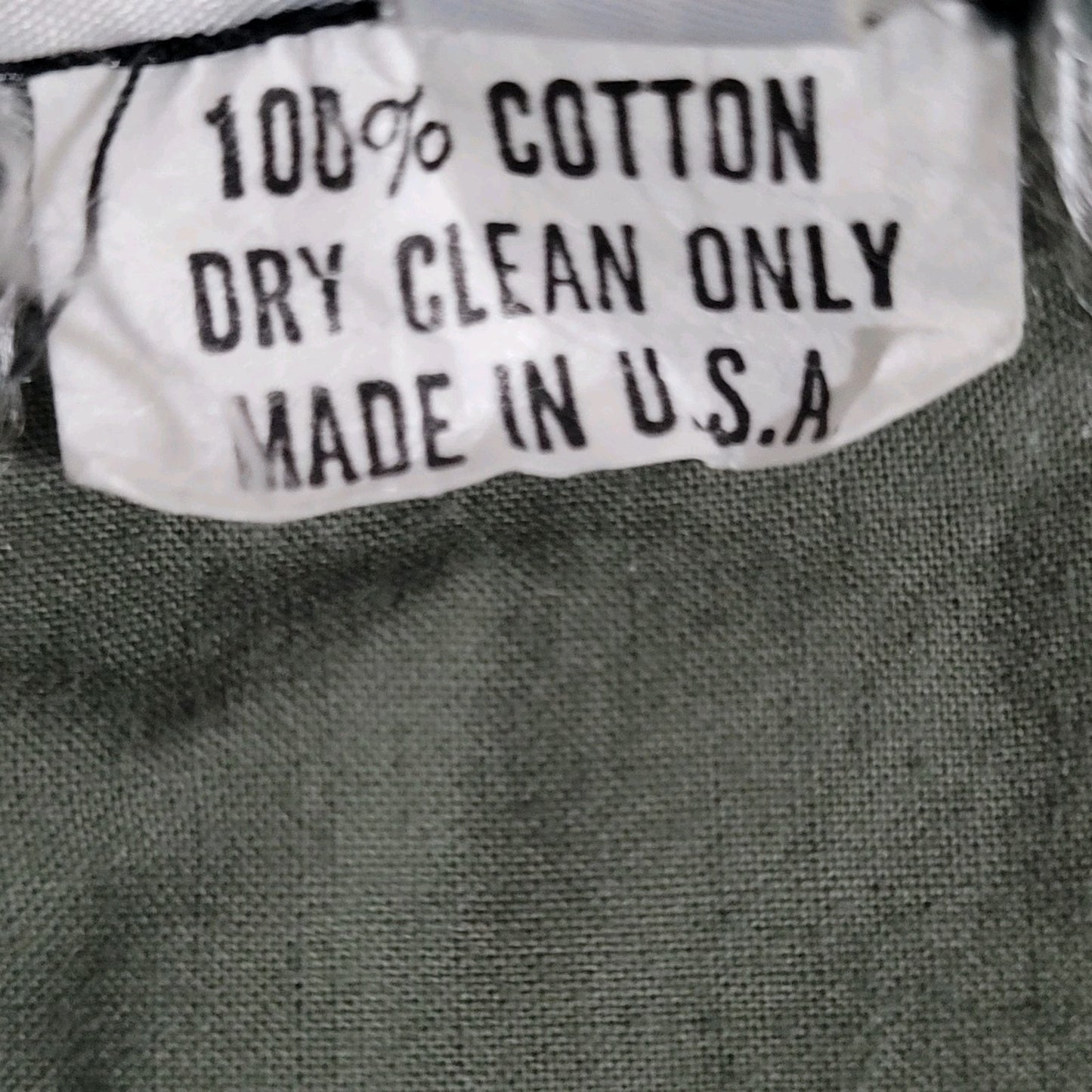 Neiman Marcus Gordon Henderson Green Long Sleeve Drop Waist Shirt Top USA 8