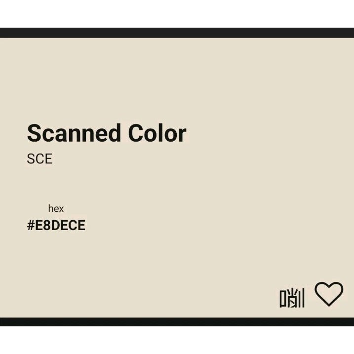 Nicole Miller Ivory 100% Silk Strapless Sweetheart Fit & Flare Boning Dress 4