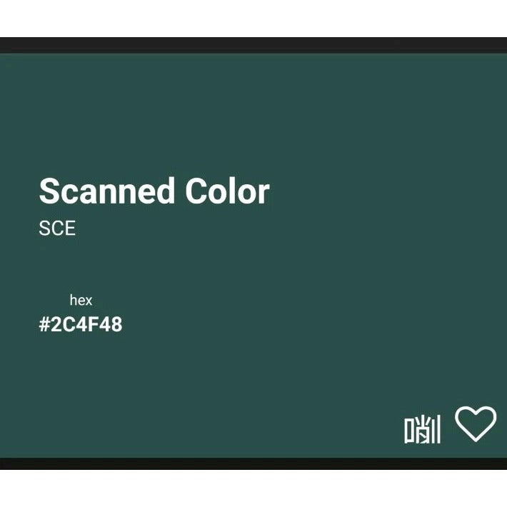 Akris Punto Green 100% Linen Hook Loop Closure Notch Suit Jacket Size 4