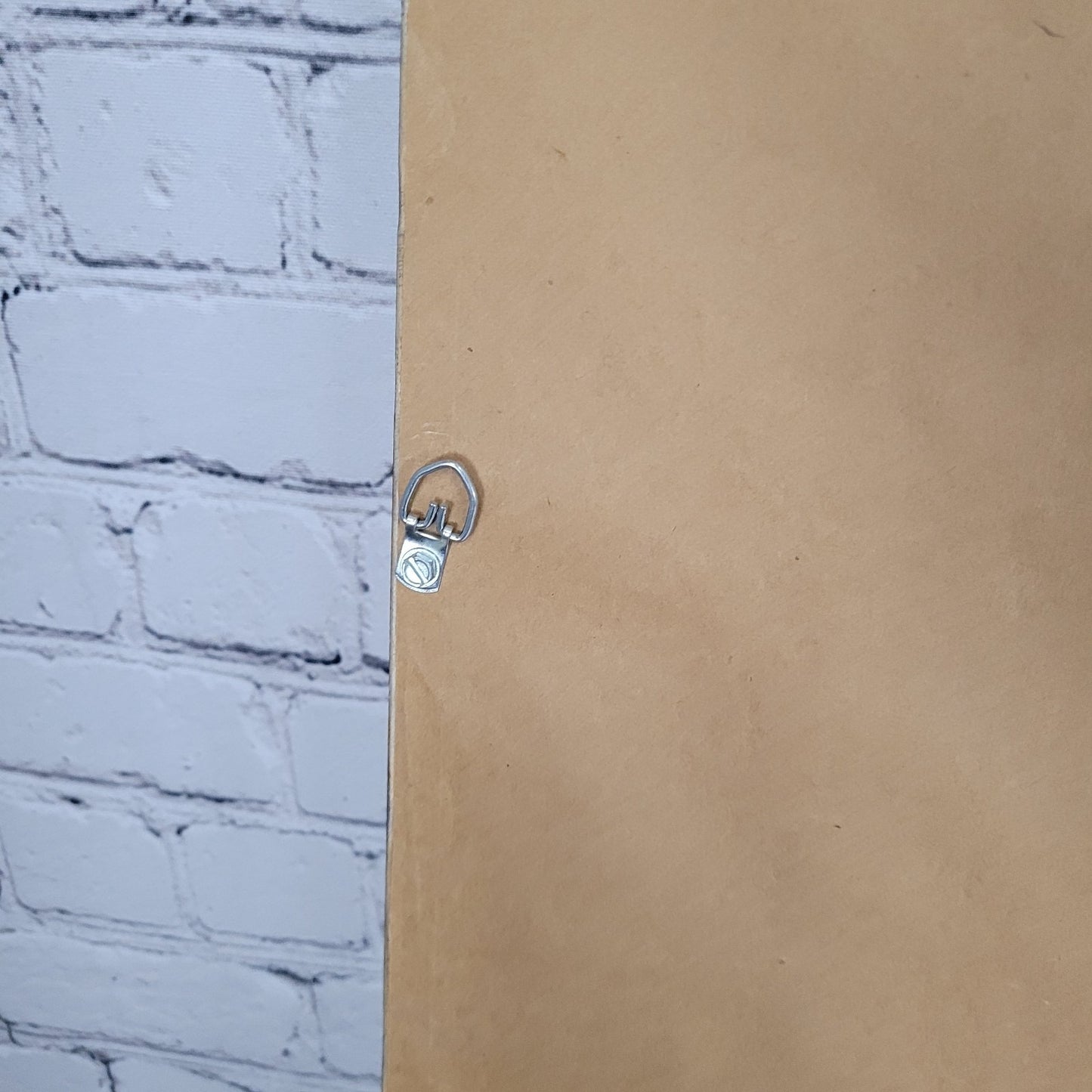 Stacy Tidmore Sun Sky Nature Original Painting Matted Framed Art (29"x22.5")